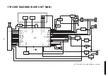 Предварительный просмотр 69 страницы Panasonic KX-TG5431BXS Service Manual