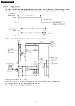 Предварительный просмотр 72 страницы Panasonic KX-TG5431BXS Service Manual