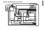 Предварительный просмотр 78 страницы Panasonic KX-TG5431BXS Service Manual