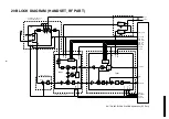 Предварительный просмотр 79 страницы Panasonic KX-TG5431BXS Service Manual