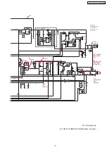 Предварительный просмотр 111 страницы Panasonic KX-TG5431BXS Service Manual