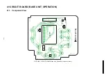 Предварительный просмотр 123 страницы Panasonic KX-TG5431BXS Service Manual