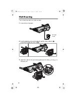 Preview for 74 page of Panasonic KX-TG5471C Operating Instructions Manual