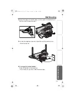 Preview for 75 page of Panasonic KX-TG5471C Operating Instructions Manual