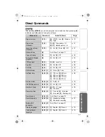 Preview for 77 page of Panasonic KX-TG5471C Operating Instructions Manual