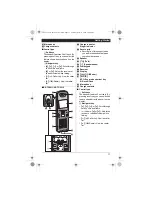 Preview for 11 page of Panasonic KX-TG5511CX Operating Instructions Manual