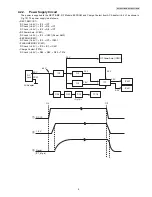 Предварительный просмотр 9 страницы Panasonic KX-TG5521RUB Service Manual