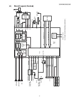 Предварительный просмотр 11 страницы Panasonic KX-TG5521RUB Service Manual