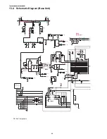 Предварительный просмотр 66 страницы Panasonic KX-TG5521RUB Service Manual