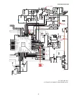 Предварительный просмотр 67 страницы Panasonic KX-TG5521RUB Service Manual