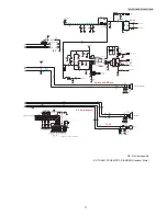 Предварительный просмотр 71 страницы Panasonic KX-TG5521RUB Service Manual