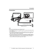 Preview for 11 page of Panasonic KX-TG5561M Operating Instructions Manual