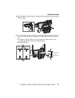 Preview for 65 page of Panasonic KX-TG5561M Operating Instructions Manual