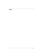 Preview for 83 page of Panasonic KX-TG5561M Operating Instructions Manual