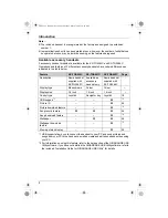 Preview for 8 page of Panasonic KX-TG5562C Operating Instructions Manual