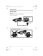 Preview for 68 page of Panasonic KX-TG5562C Operating Instructions Manual