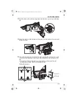 Preview for 69 page of Panasonic KX-TG5562C Operating Instructions Manual