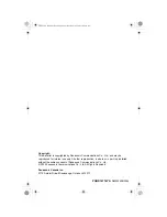 Preview for 84 page of Panasonic KX-TG5562C Operating Instructions Manual