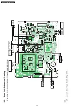 Предварительный просмотр 52 страницы Panasonic KX-TG5571BXM Service Manual