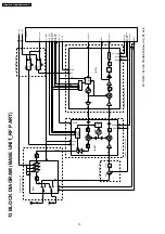 Предварительный просмотр 70 страницы Panasonic KX-TG5571BXM Service Manual