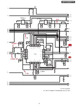 Preview for 111 page of Panasonic KX-TG5571BXM Service Manual