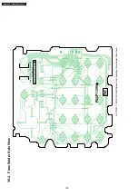 Preview for 122 page of Panasonic KX-TG5571BXM Service Manual