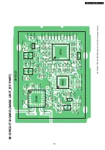 Preview for 123 page of Panasonic KX-TG5571BXM Service Manual