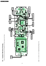 Предварительный просмотр 40 страницы Panasonic KX-TG5621BXS Service Manual