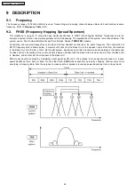 Предварительный просмотр 44 страницы Panasonic KX-TG5621BXS Service Manual