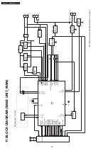 Предварительный просмотр 48 страницы Panasonic KX-TG5621BXS Service Manual