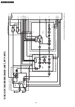 Предварительный просмотр 56 страницы Panasonic KX-TG5621BXS Service Manual