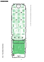 Предварительный просмотр 102 страницы Panasonic KX-TG5621BXS Service Manual