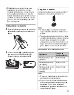 Предварительный просмотр 14 страницы Panasonic KX-TG5623B Installation Manual