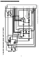 Предварительный просмотр 66 страницы Panasonic KX-TG5631S Service Manual