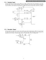 Предварительный просмотр 77 страницы Panasonic KX-TG5631S Service Manual