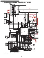 Предварительный просмотр 104 страницы Panasonic KX-TG5631S Service Manual