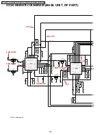 Предварительный просмотр 106 страницы Panasonic KX-TG5631S Service Manual