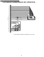 Предварительный просмотр 108 страницы Panasonic KX-TG5631S Service Manual