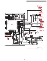 Предварительный просмотр 111 страницы Panasonic KX-TG5631S Service Manual