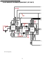 Предварительный просмотр 112 страницы Panasonic KX-TG5631S Service Manual