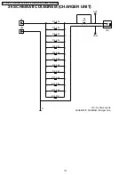 Предварительный просмотр 114 страницы Panasonic KX-TG5631S Service Manual