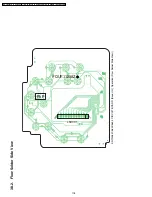 Предварительный просмотр 118 страницы Panasonic KX-TG5631S Service Manual