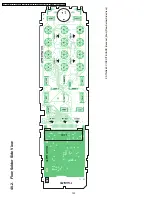 Предварительный просмотр 122 страницы Panasonic KX-TG5631S Service Manual