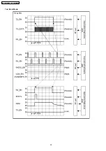 Предварительный просмотр 32 страницы Panasonic KX-TG5671BXS Service Manual