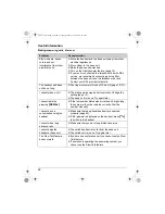 Предварительный просмотр 48 страницы Panasonic KX-TG5671C Operating Instructions Manual