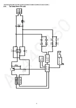 Предварительный просмотр 12 страницы Panasonic KX-TG572SK Service Manual