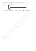 Предварительный просмотр 24 страницы Panasonic KX-TG572SK Service Manual