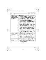 Предварительный просмотр 65 страницы Panasonic KX-TG5762C Operating Instructions Manual