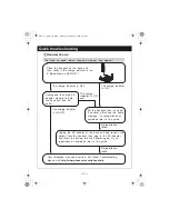 Preview for 7 page of Panasonic KX-TG5771 Quick Manual