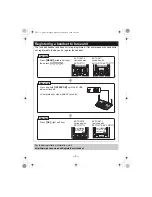 Preview for 9 page of Panasonic KX-TG5771 Quick Manual